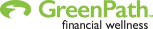 greenpath financial wellness logo